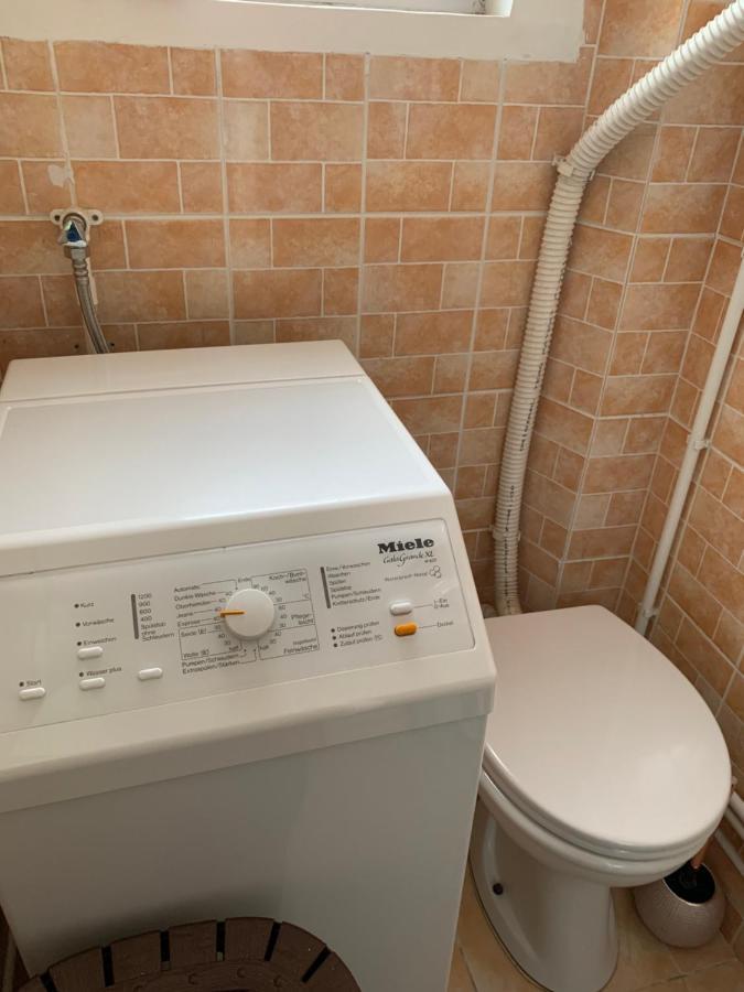 Aleksinac Centar Apartman Kültér fotó